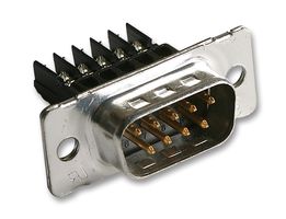 TE CONNECTIVITY - AMP 1-745492-8