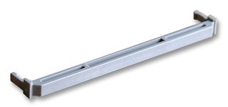 3M 3448-7964 连接器配件, 应力消除, 79 Series Wiremount Socket, 64 路, 玻璃填充聚酯PE, 3448