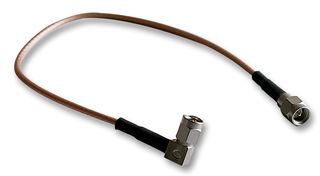 TE CONNECTIVITY - GREENPAR 1337811-2