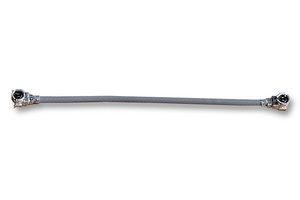 MOLEX 73412-0508
