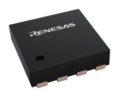 RENESAS 5PB1104CMGK/W