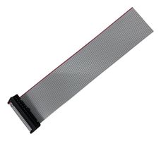 MULTICOMP PRO MP012745