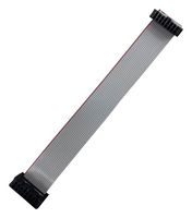 MULTICOMP PRO MP012805