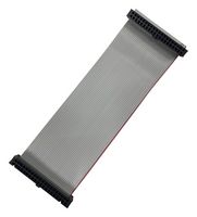 MULTICOMP PRO MP012848