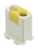 KYOCERA AVX 9296002553906