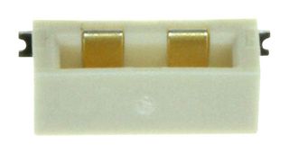 KYOCERA AVX 209159002101916
