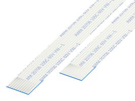 GCT 05-11-A-0076-A-4-06-4-T