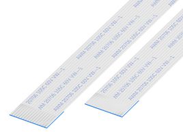GCT 05-21-A-0101-A-4-06-4-T