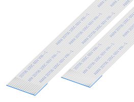 GCT 05-24-A-0127-A-4-06-4-T