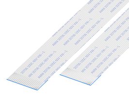 GCT 05-28-A-0177-A-4-06-4-T