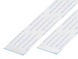 GCT 05-36-A-0076-A-4-06-4-T