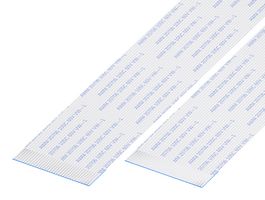 GCT 05-12-D-0101-A-4-06-4-T