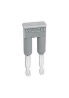 WAGO 280-482