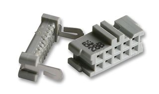 3M 3473-6610