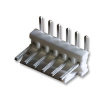 TE CONNECTIVITY - AMP 640457-6