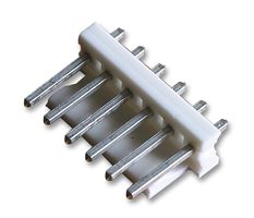 TE CONNECTIVITY - AMP 640445-6