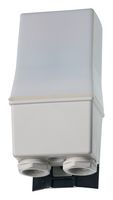 FINDER 012.BG.8.230 External GPS Antenna, w/Bluetooth, 12 Series