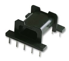 TDK B66422W1010D001