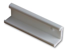 TE CONNECTIVITY - AMP 640551-9