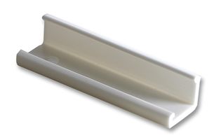 TE CONNECTIVITY - AMP 1-640551-0