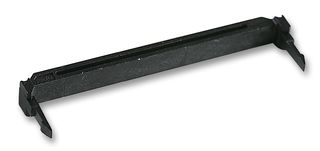 TE CONNECTIVITY - AMP 499252-1