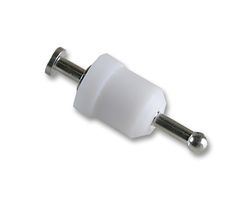 ITT CANNON 011-2049-040FB9
