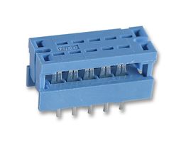 TE CONNECTIVITY - AMP 1658525-6