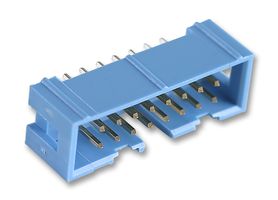 TE CONNECTIVITY - AMP 2-1761603-6