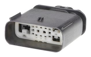 MOLEX 160081-3004