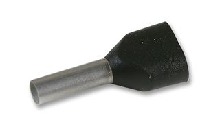 WEIDMULLER 9037470000