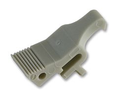 HARTING 09 18 000 9905 Connector Accessory, Locking Lever, Female Connectors, SEK Series