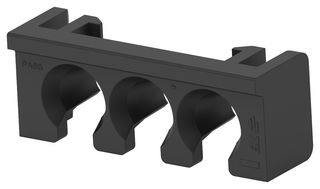 TE CONNECTIVITY 2-2400681-3 Connector Accessory, Terminal Position Assurance