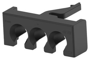 TE CONNECTIVITY 2-2400680-3 Connector Accessory, Terminal Position Assurance