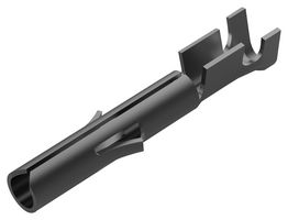 TE CONNECTIVITY - AMP 350851-1
