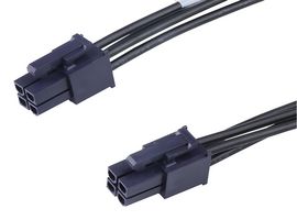 MOLEX 224094-1042