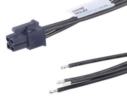 MOLEX 224095-1042