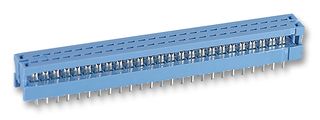 TE CONNECTIVITY - AMP 1658525-3