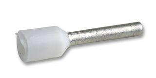 WEIDMULLER H0,75/14.