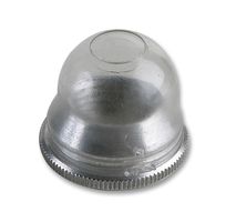 ETA X201.285.01 Circuit Breaker Accessory, 3/8" Thread Switch, Water Splash Cover
