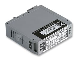 MTL SURGE TECHNOLOGIES MA10/D/2