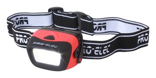 PRO ELEC 29-9200