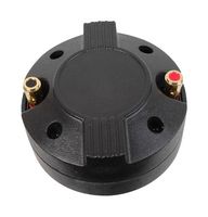 MULTICOMP PRO 53-1210
