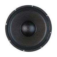 MULTICOMP PRO 55-2962