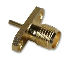 TE CONNECTIVITY - GREENPAR 1-1478963-0