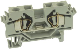 WAGO 282-601