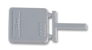 KYOCERA AVX 606338440400000