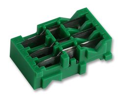 WEIDMULLER 903200