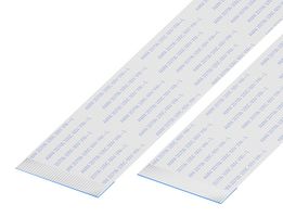 GCT 05-36-D-0127-A-4-06-4-T