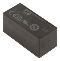 XP POWER MCE03US09-P