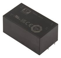 XP POWER MCE10US48-P